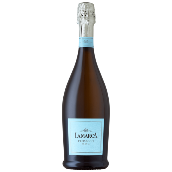 La Marca Prosecco 375ML